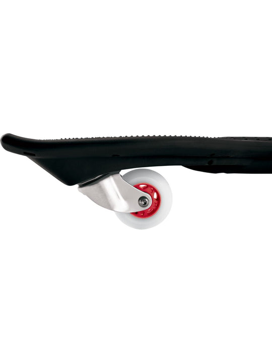 Razor Ripstik Classic - Red