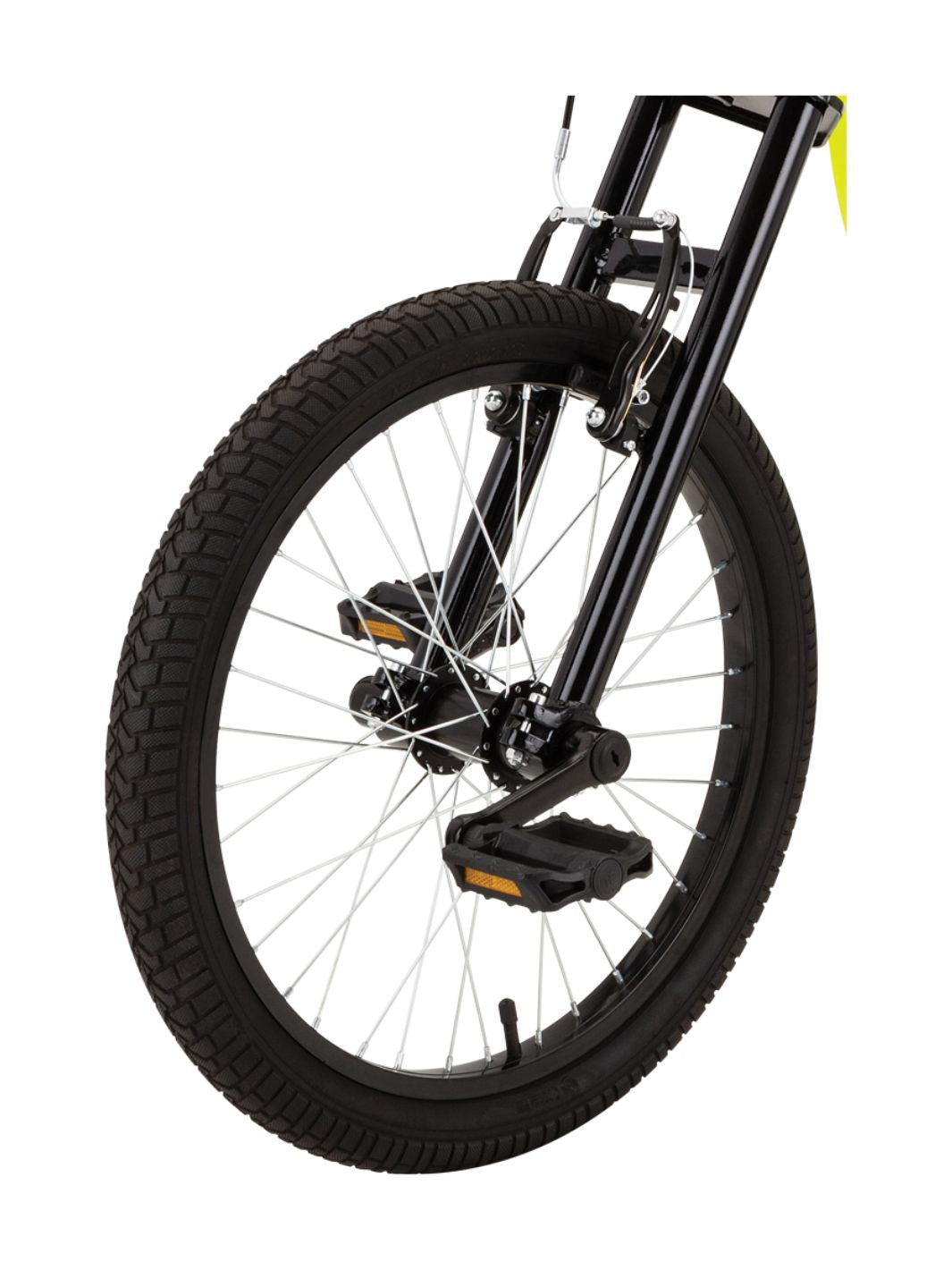 Dxt Razor Razor DXT Drift Trike | Razor Australia | Official Online Store