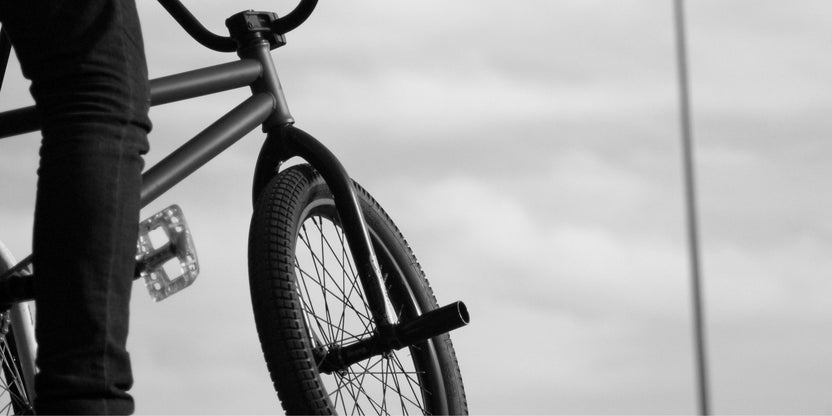 Razor Australia Official Online Store Pro Scooters Crazy Cart & Parts