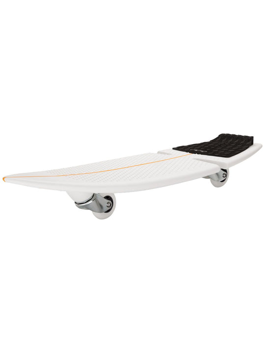 Razor Ripsurf - Black