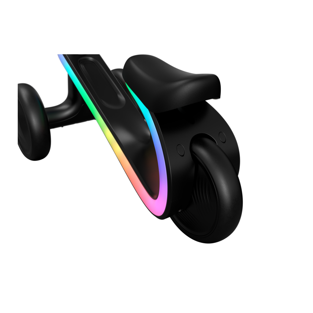 Razor Lightwave
