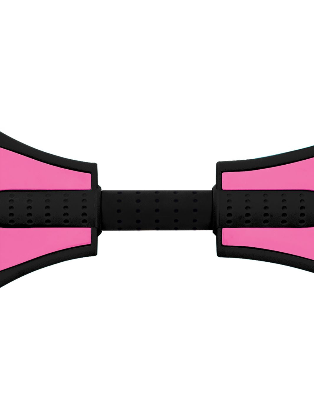 Razor Ripstik Classic - Pink