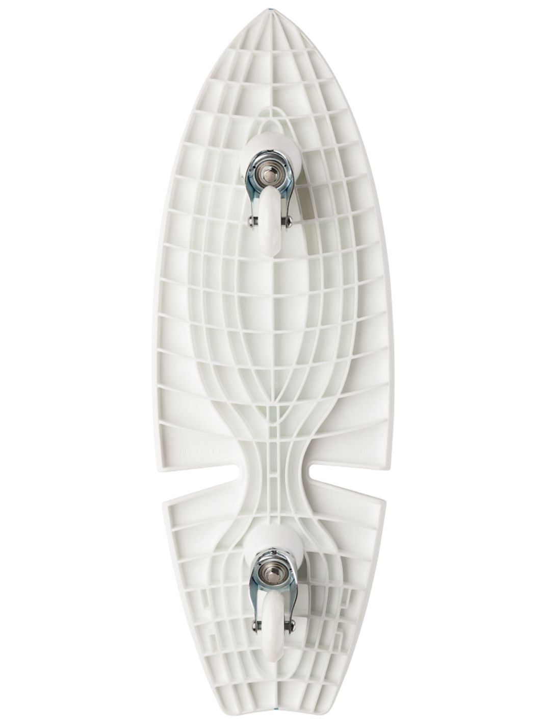 Razor clearance ripstik surfboard