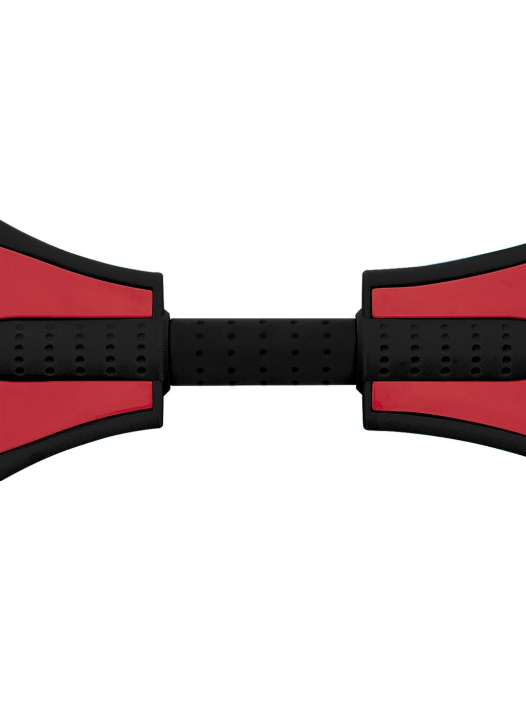 Razor Ripstik Classic - Red