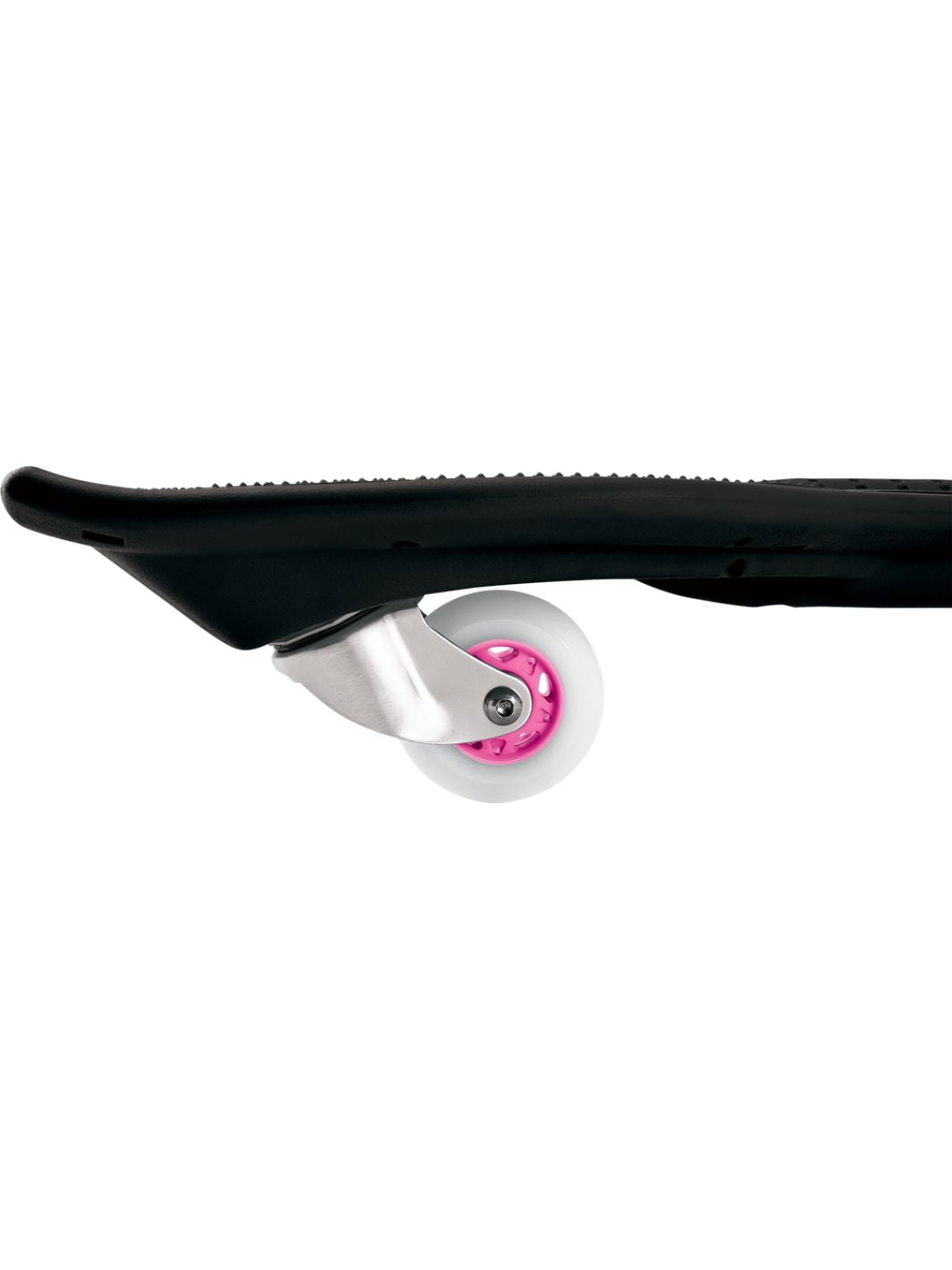 Razor Ripstik Classic - Pink | Razor Australia | Official Online Store