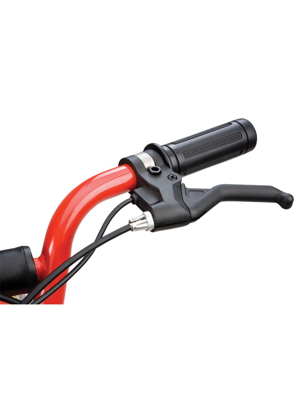 Razor MX500 & MX650 Dirt Rocket Rear Wheel Assembly