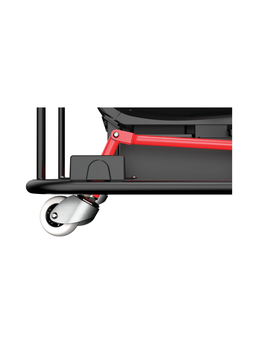 Razor Mini Cart Razor Crazy Cart XL | Razor Australia | Official Online Store