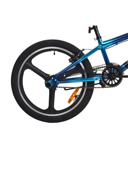 Razor 20" Agitator Bike