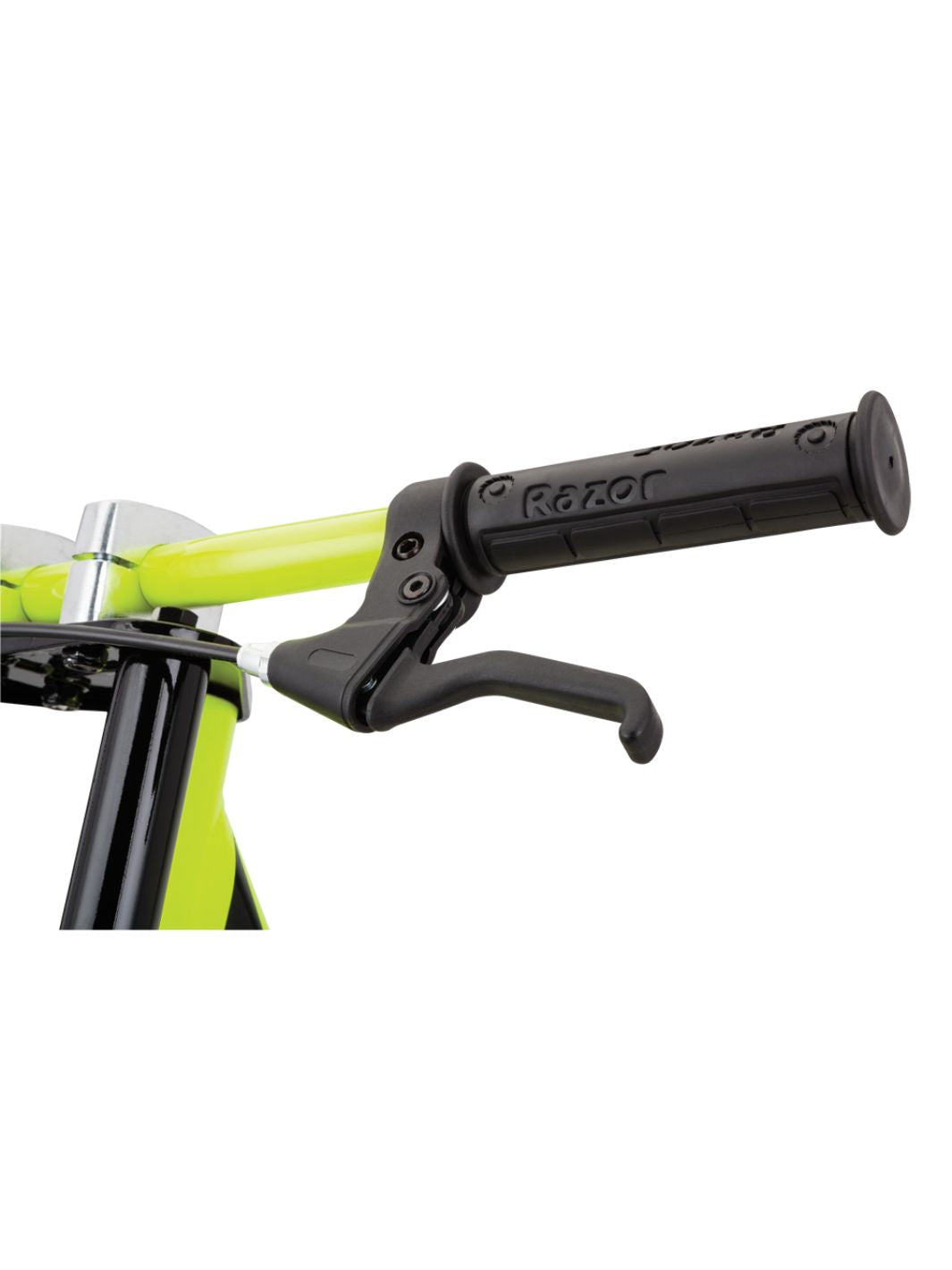 Zip Rider Razor Trike Razor DXT Drift Trike | Razor Australia | Official Online Store