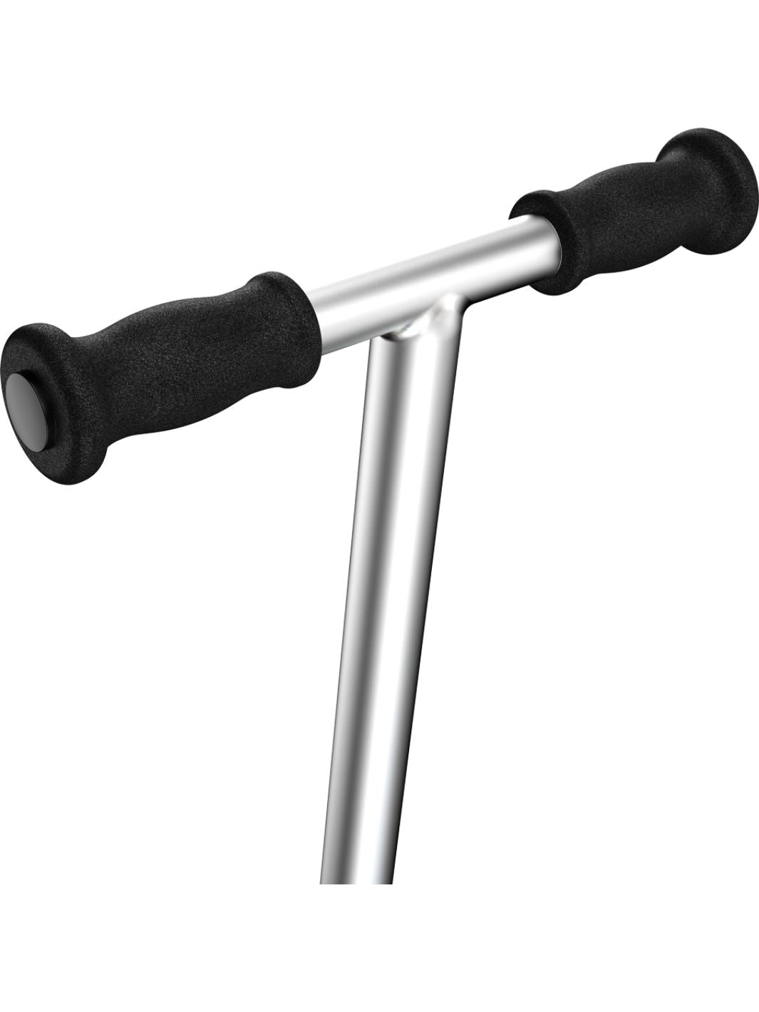 Razor Color Rave Electric Scooter