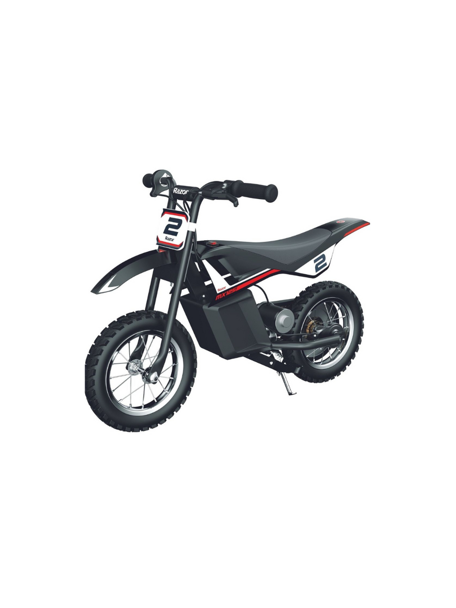 2014 Trail Size Razor Shop | Razor Australia | Official Online Store