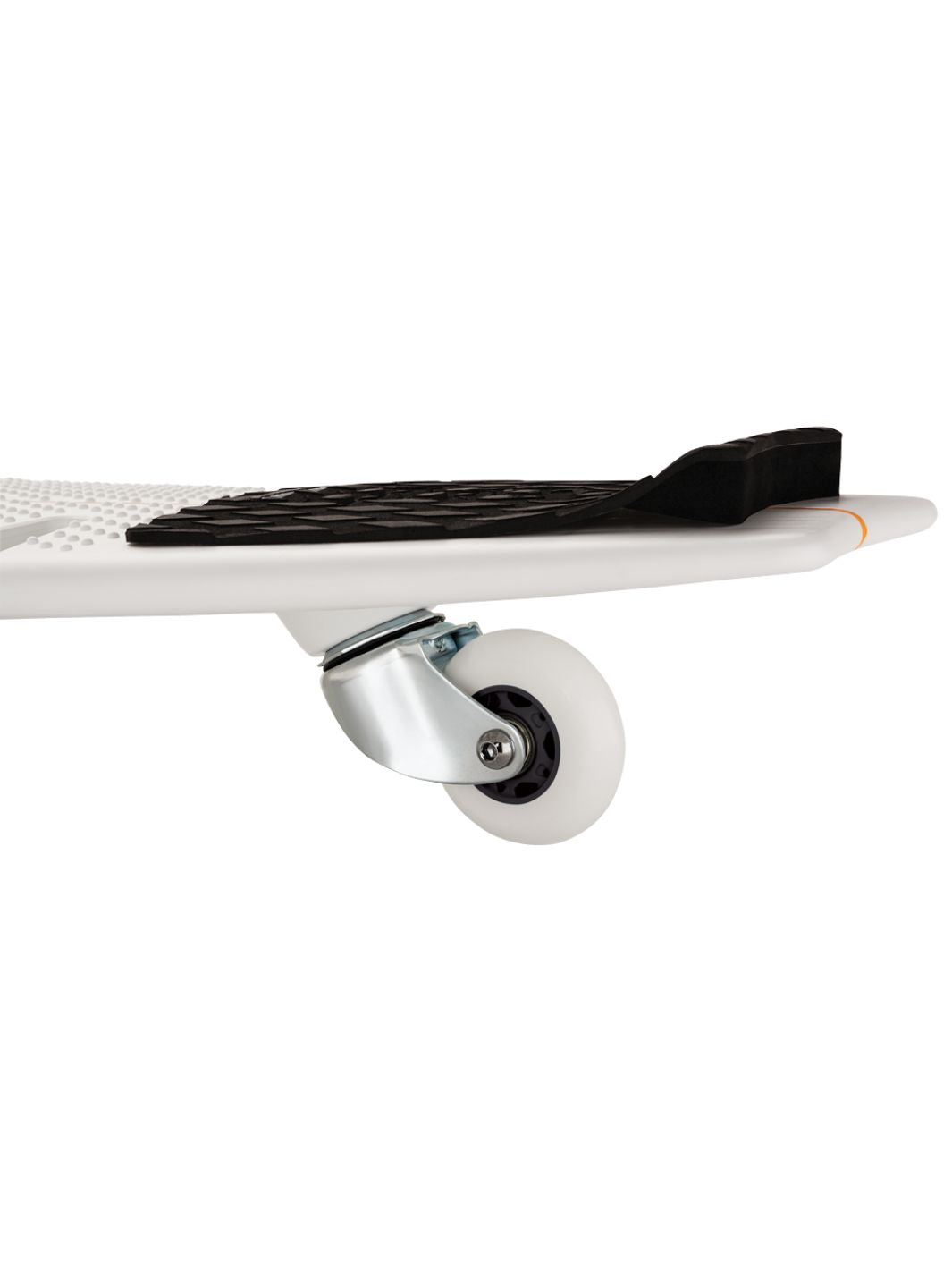 Razor Ripsurf - Black