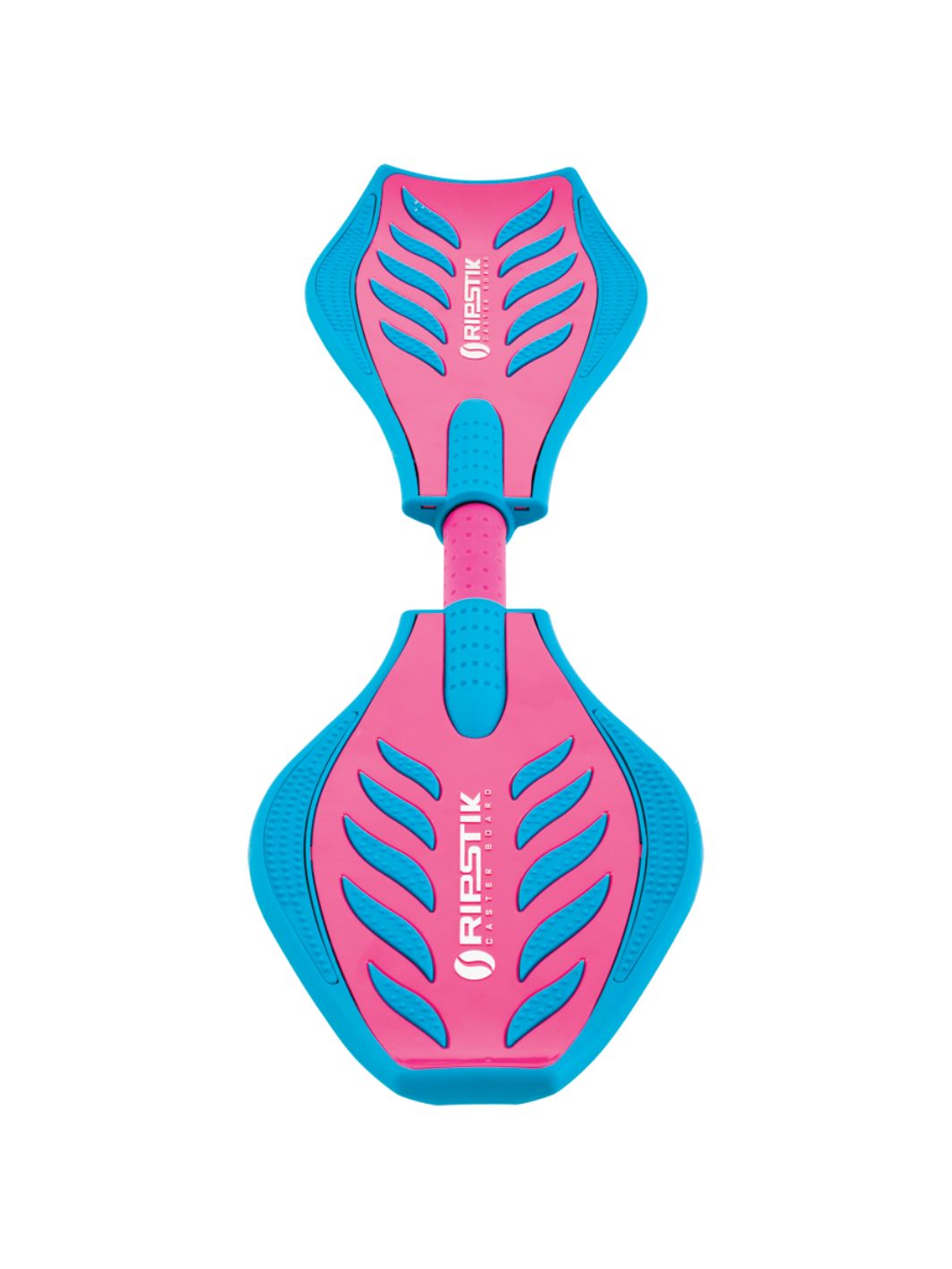 RipStik Ripster Brights - Pink/Blue