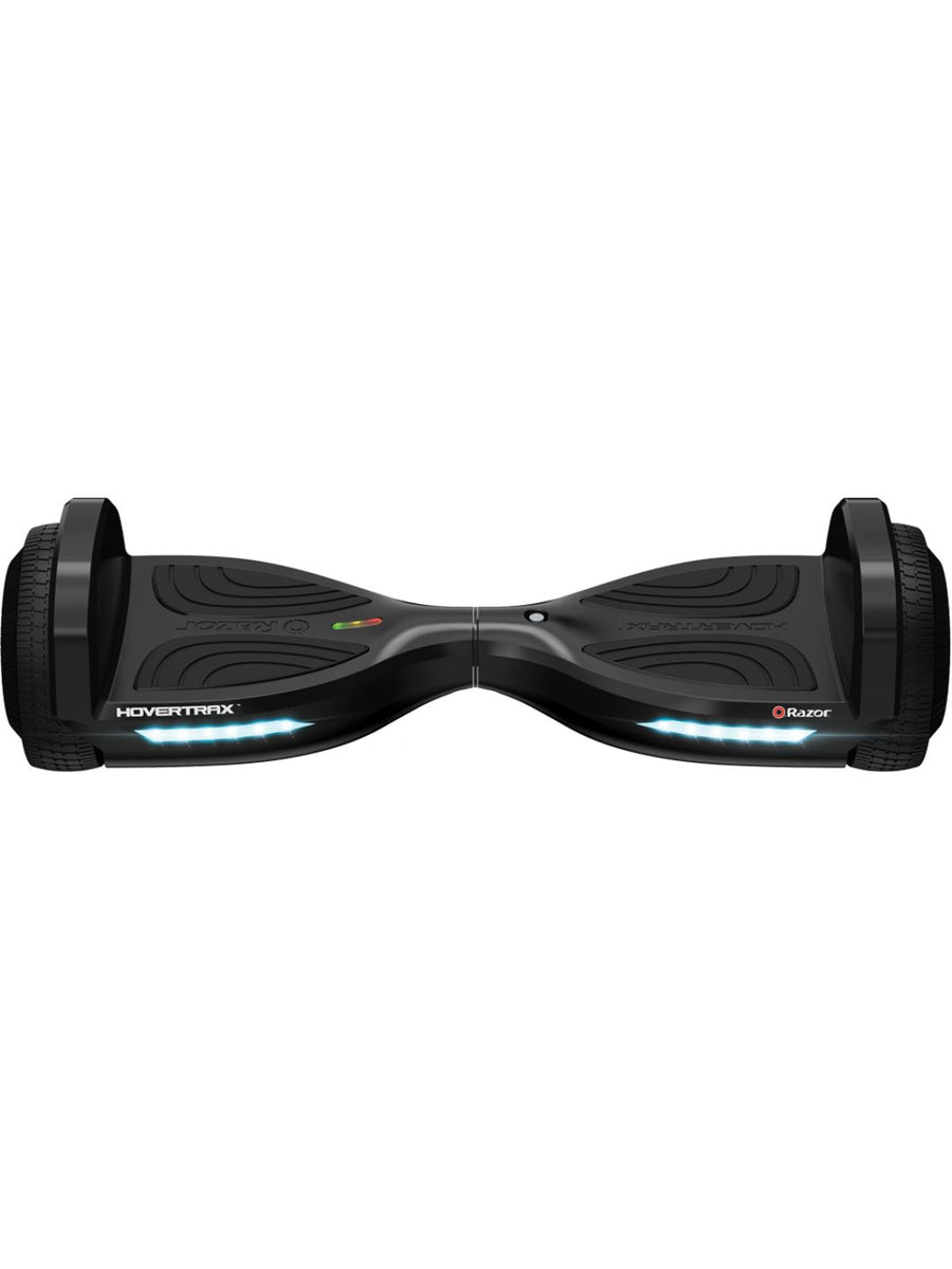 Hovertrax | Razor Australia | Official Online Store