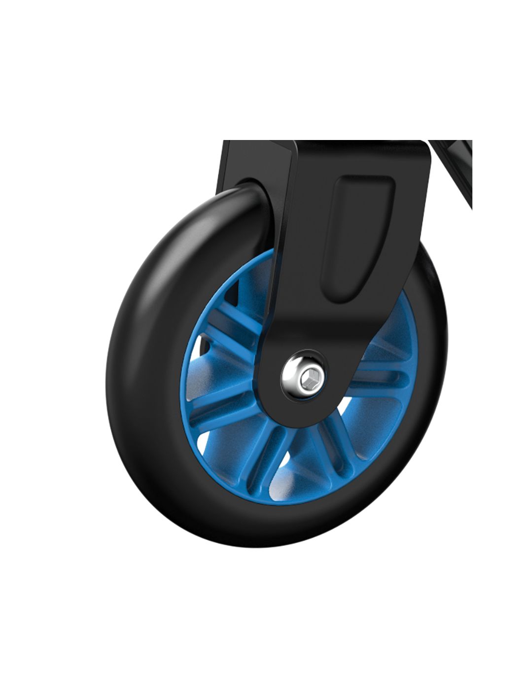 Razor A Scooter Special Edition Synthwave Razor Australia