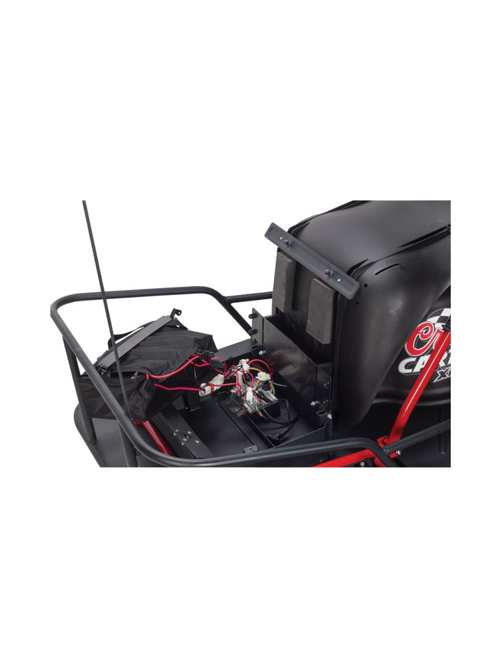 Razor Crazy Cart XL | Razor Australia | Official Online Store