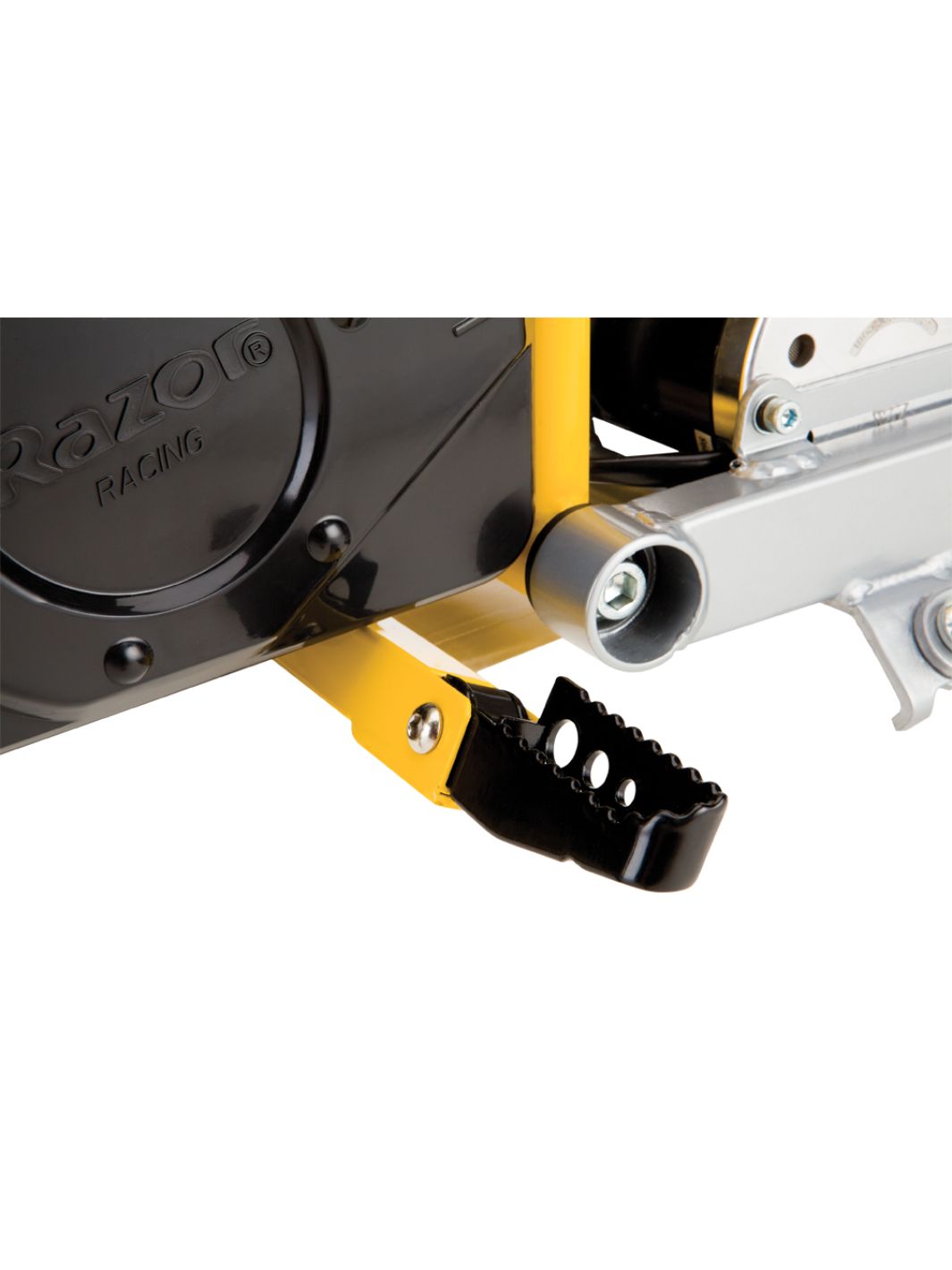 MX650 Dirt Rocket | Razor Australia | Official Online Store