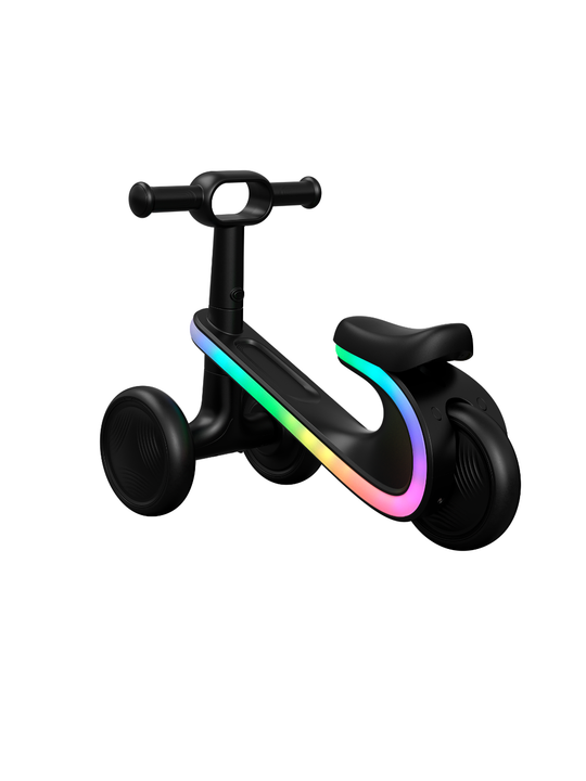 Razor Lightwave