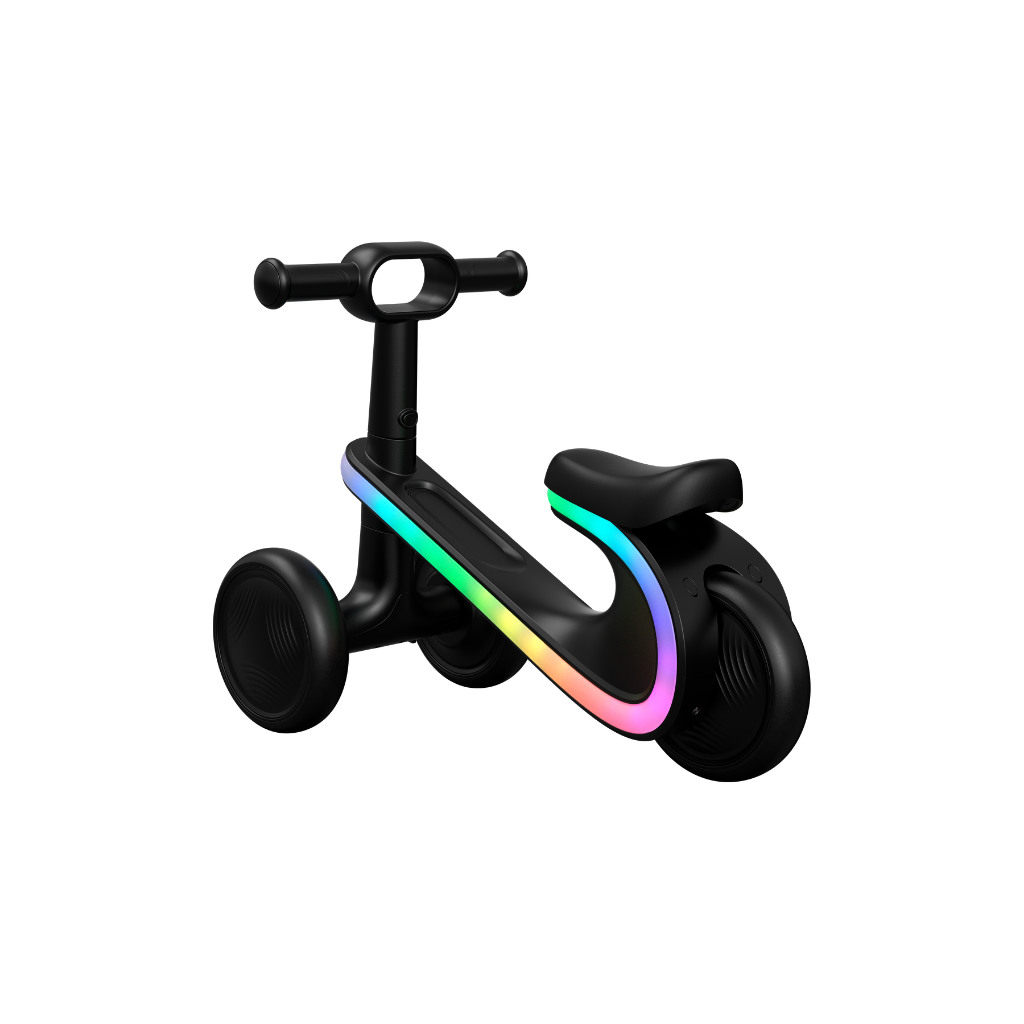 Razor Lightwave