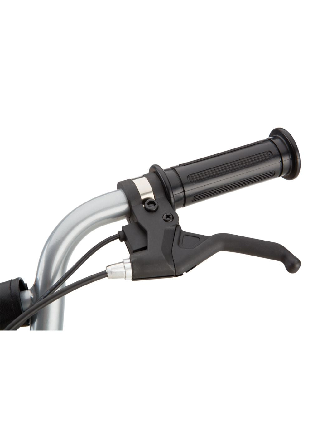 MX650 Dirt Rocket | Razor Australia | Official Online Store