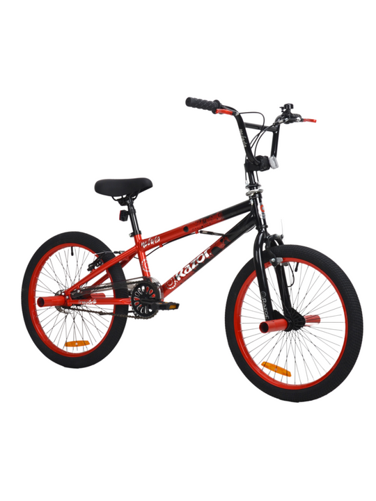 Razor Nebula 20" Bike