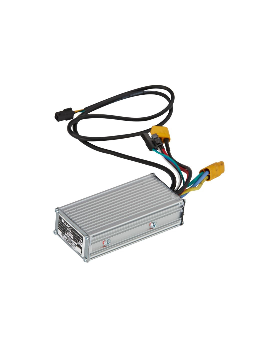 E Prime Control Module | Official Spare Parts | Razor Australia