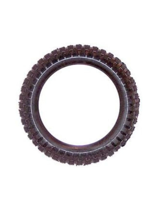 MX500 & MX650 Tyre Front Official Spare Parts Razor Australia