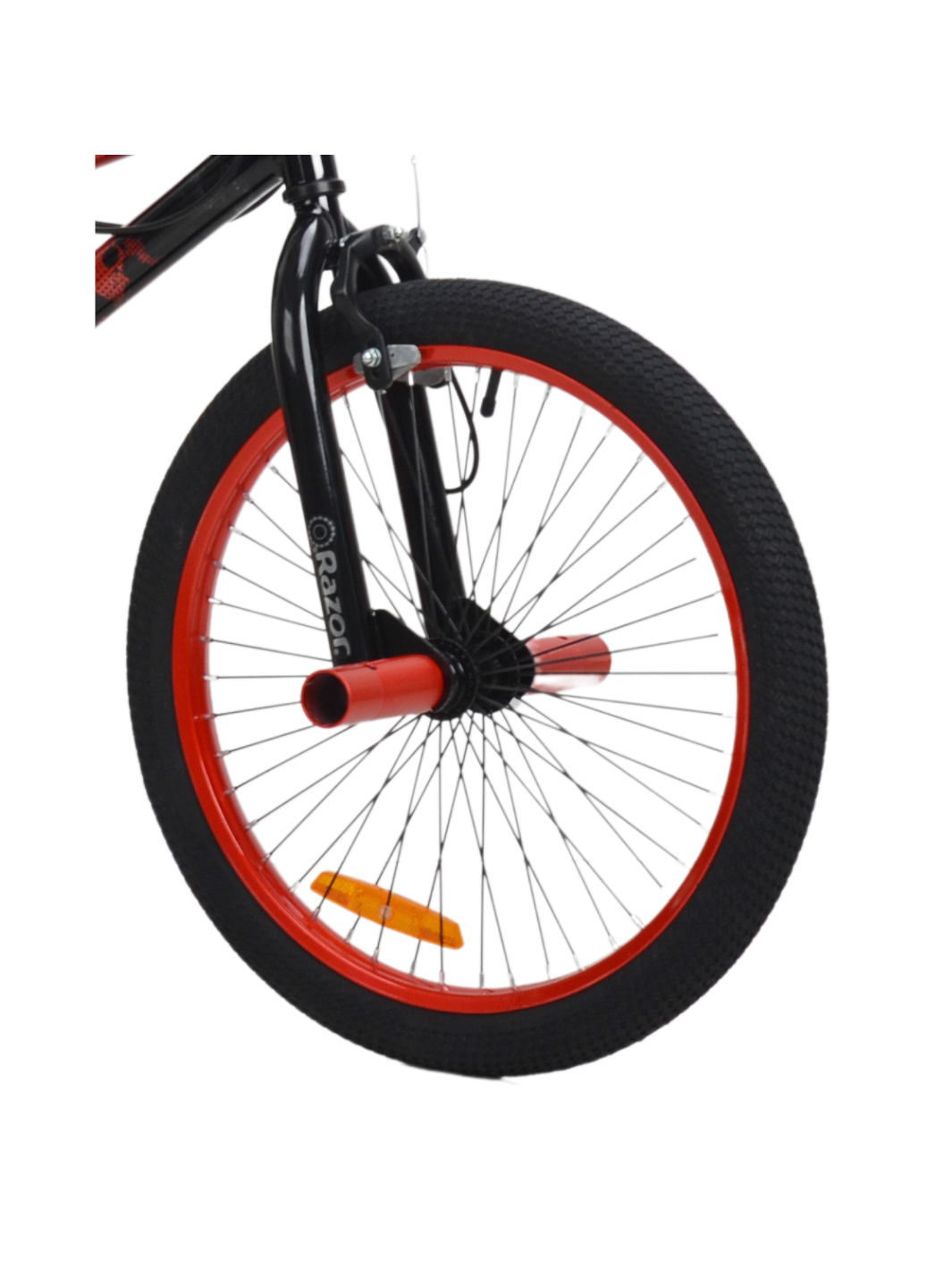 Razor Nebula 20" Bike