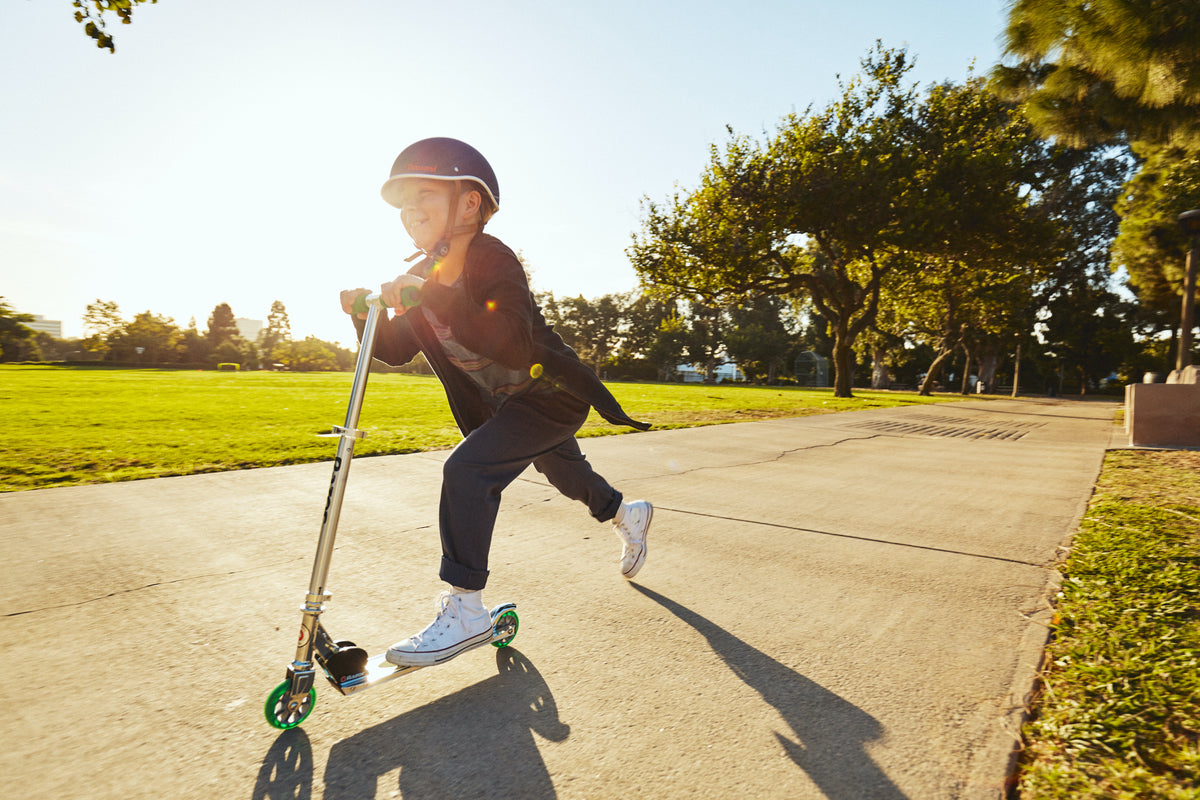 Razor Scooters Rip Rider Razor Australia Official Online Store Pro Scooters Crazy Cart & Parts