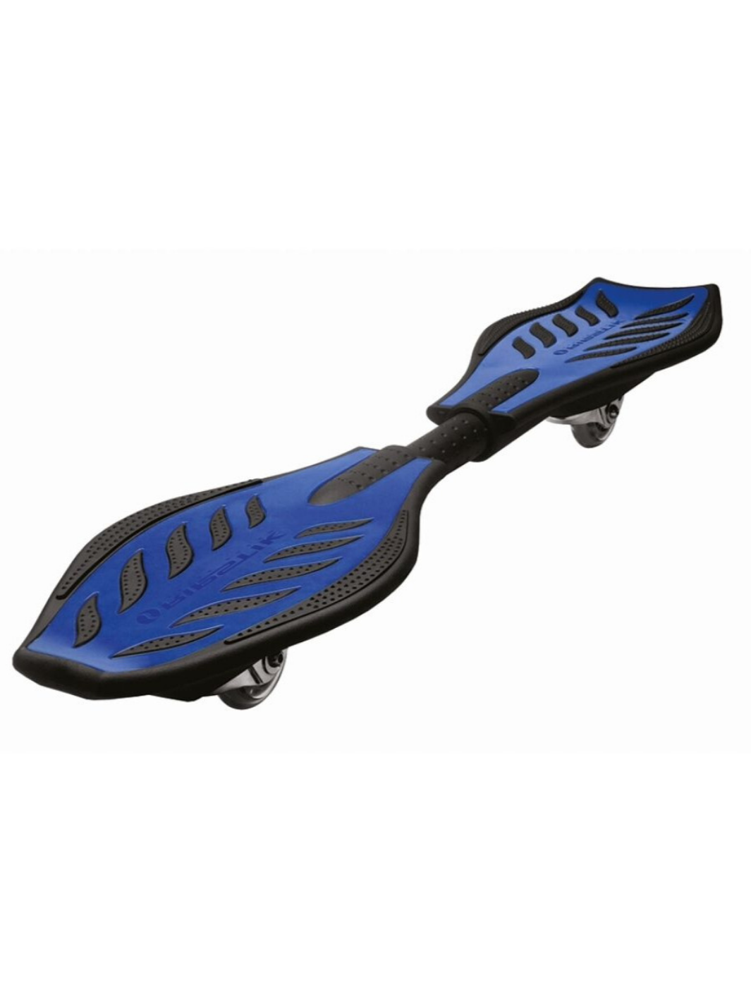 Stix Razor RipStik | Razor Australia | Official Online Store