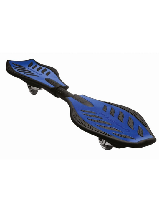 Ripstik Caster Board - Blue