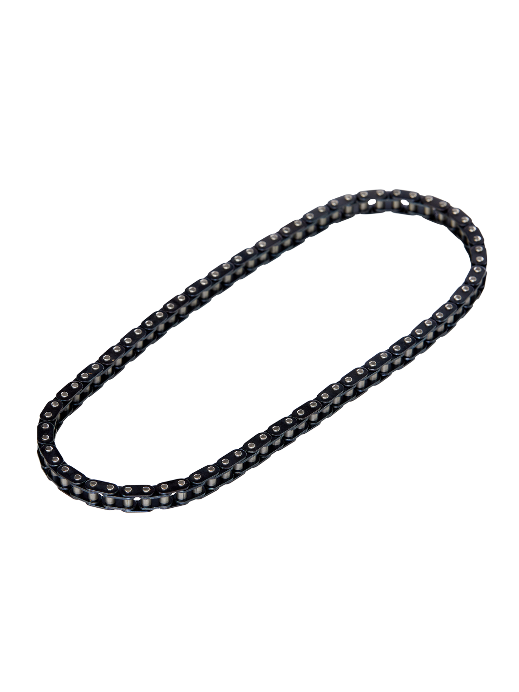 Crazy Cart XL Chain