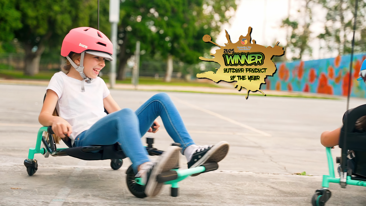 Hair Razor Ride Razor Australia Official Online Store Pro Scooters Crazy Cart & Parts