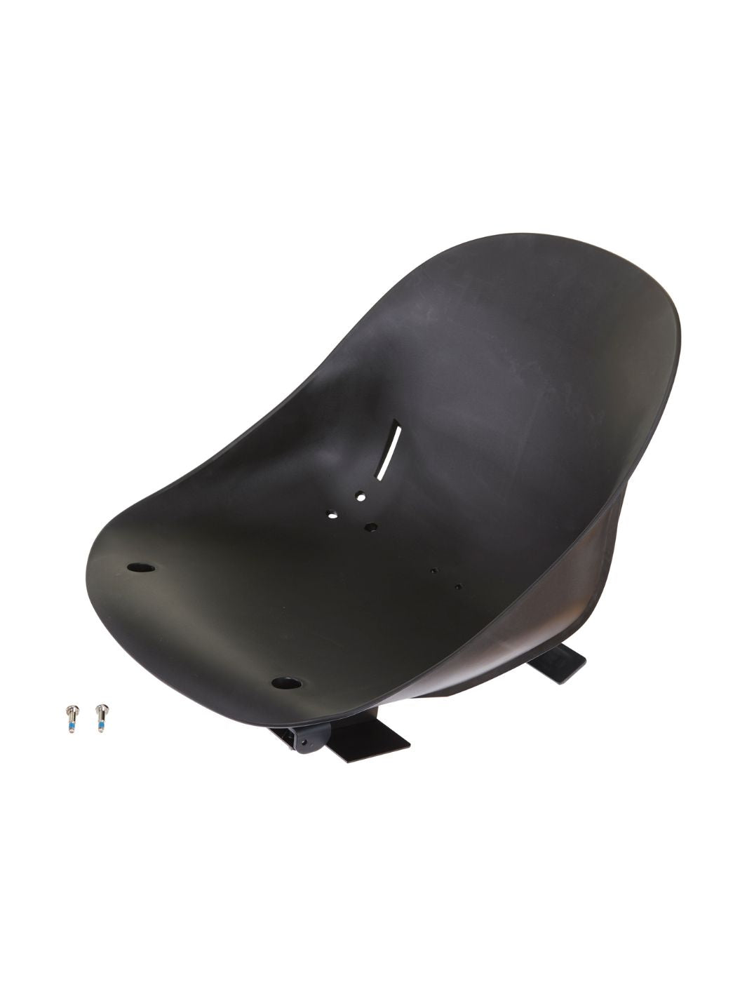 Crazy Cart XL Seat with Hardware