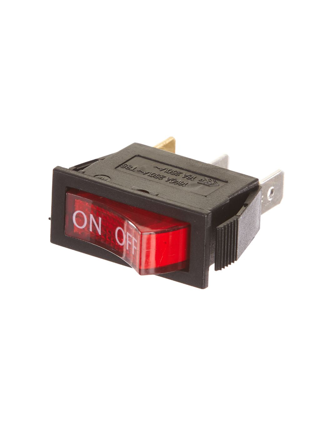 Crazy Cart On/Off Switch | Official Spare Parts | Razor Australia