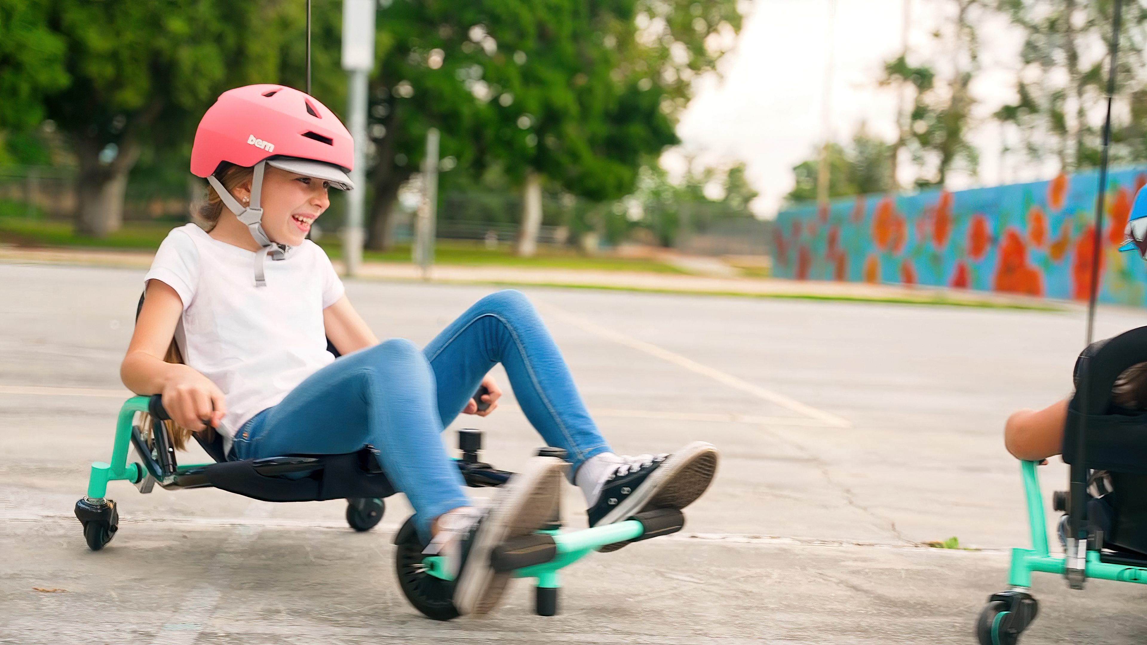 Razor MX Dirt Bikes and Mini Electric Sport Cycles | Razor Australia ...