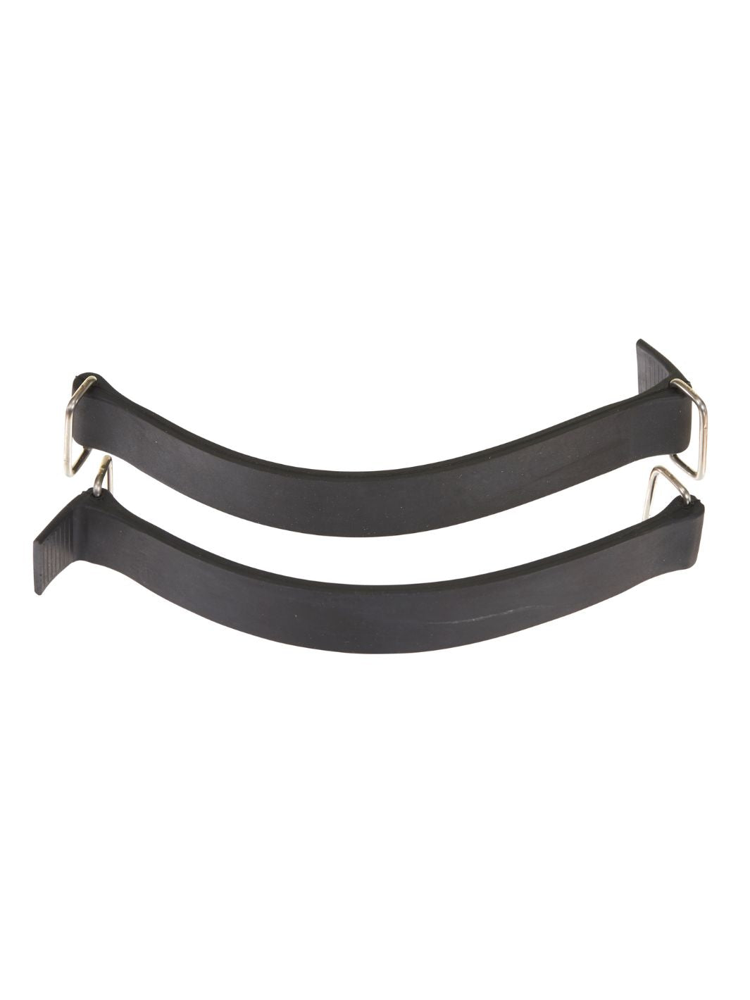 Hovertrax Kart Straps