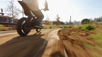 Razor MX Dirt Bikes and Mini Electric Sport Cycles | Razor Australia ...