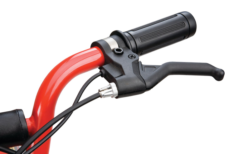 MX500 Dirt Rocket | Razor Australia | Official Online Store