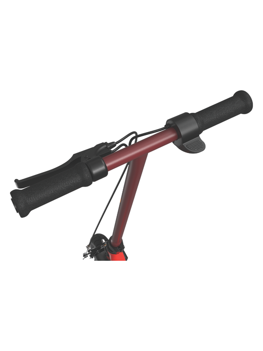 Src 100 Razor Razor Power Core XLR100 | Razor Australia | Official Online Store
