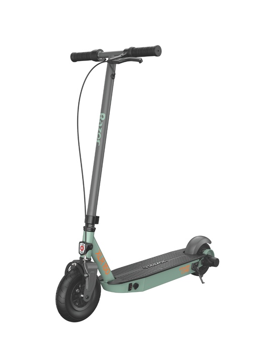 Razor Power Core XLR150 Electric Scooter - Sea Foam