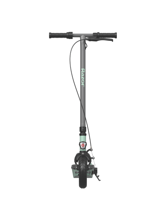 Razor Power Core XLR150 Electric Scooter - Sea Foam