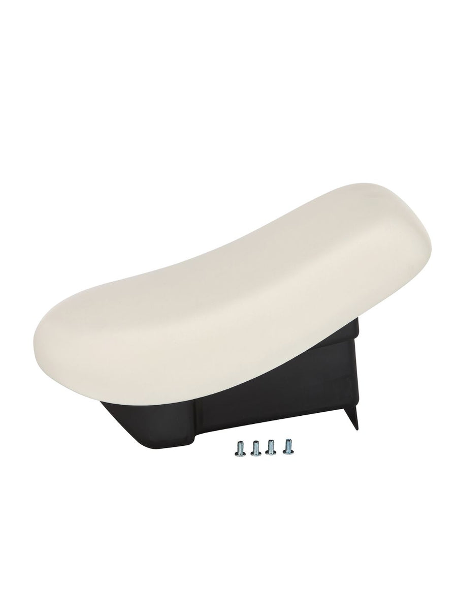 Bucket Seat For Razor Pocket Mod Seat | Official Spare Parts | Razor Australia