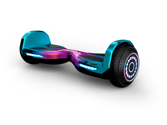 Hovertrax Stealth Neo
