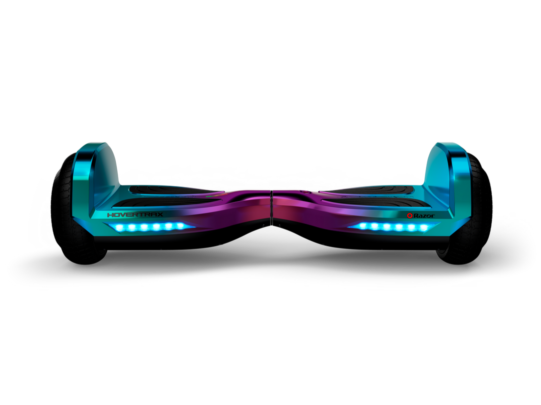 Hovertrax Stealth Neo