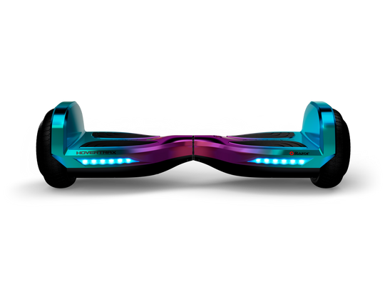 Hovertrax Stealth Neo