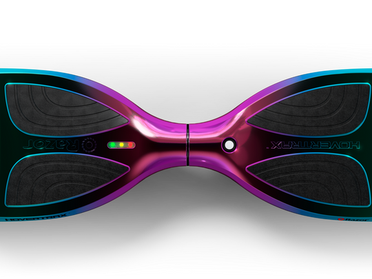 Hovertrax Stealth Neo