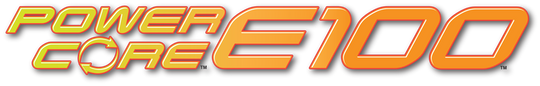 Razor Power Core E95 Electric Scooter Parts Razor Power Core E95 Electric Scooter Parts