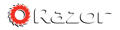 Razor Bikes | Razor Australia | Official Online Store