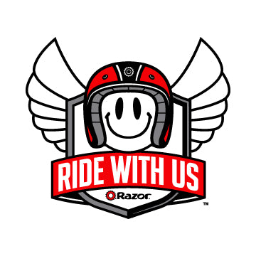 MX650 Dirt Rocket | Razor Australia | Official Online Store